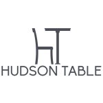 Hudson Table