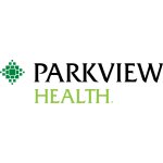 Parkview Health Goshen