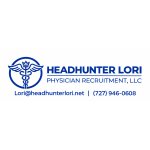 Headhunter Lori Physician Recruitment, LLC