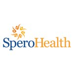 Spero Health (CleanSlate Centers)