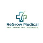 Regrow Medical