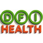 DFI Health