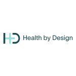 Health by Design