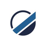 Altamar Physician & Advanced Practice Services