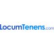 LocumTenens.com