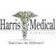 Harris Medical Associates