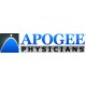 Apogee Physicians