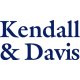 Kendall & Davis