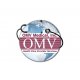 OMV Medical