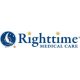 Righttime Medical Care