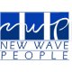 New Wave People Inc