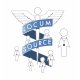 Locum Source Staffing