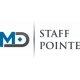 MD Staff Pointe,  LLC