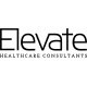 Elevate Healthcare Consultants