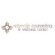 Asheville Counseling and Wellness Center