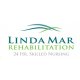 Linda Mar Rehabilitation