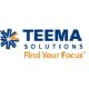 TEEMA Solutions Group