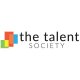 The Talent Society