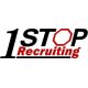 One Stop Recruiting