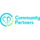 Community Partners Integrated Healthcare