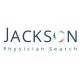 Jackson Physician Search
