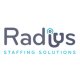 Radius Staffing Solutions