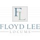 Floyd Lee Locums