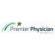 Premier Physician Services, LLC