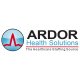 Ardor Health Solutions