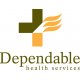 Dependable Health Services