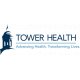 Tower Health System