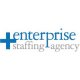 Enterprise Medical Staffing Agency