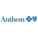 Anthem, Inc (Aspire/CareMore Health)
