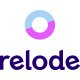 Relode LLC