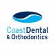 Coast Dental Services