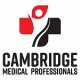 Cambridge Medical Professionals