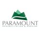 Paramount Rehab and Nursing