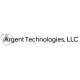 Argent Technologies, LLC