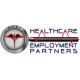 Healthcare Employment Partners