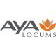 Aya Locums, LLC  AP Division