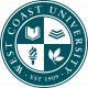 West Coast University