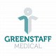 Greenstaff Medical USA