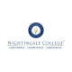 Nightingale College