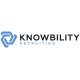 Knowbility Recruiting