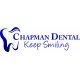 Chapman Dental Group