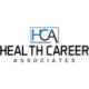 Health Career Associates