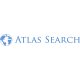 Atlas Search