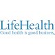 LifeHealth, LLC