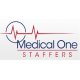 Medical One Staffers