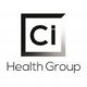 CI Health Group